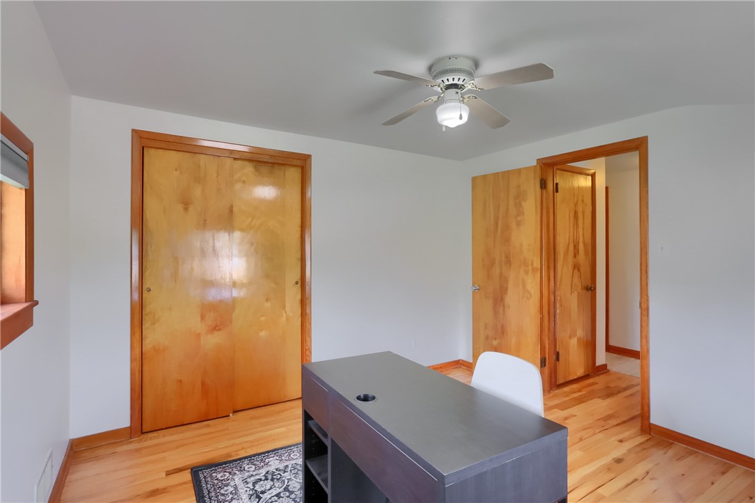 200 Spartan Dr