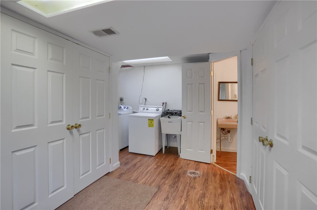200 Spartan Dr