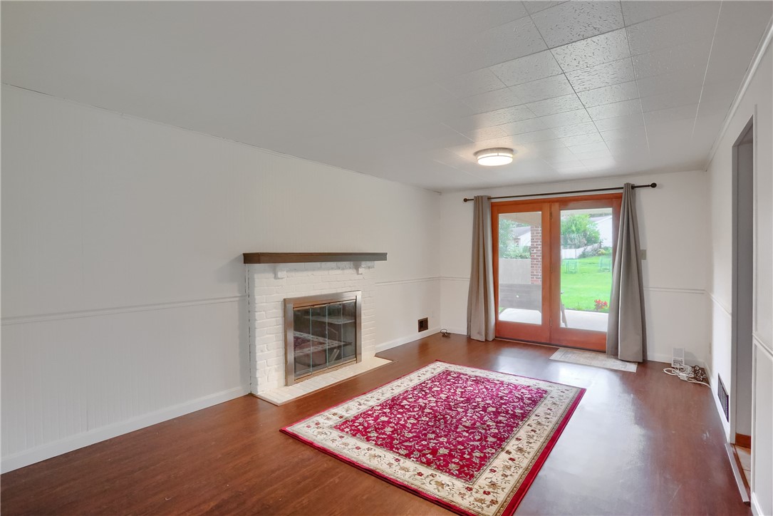 200 Spartan Dr