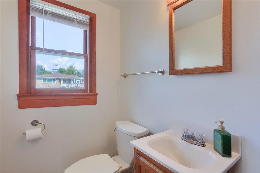 200 Spartan Dr