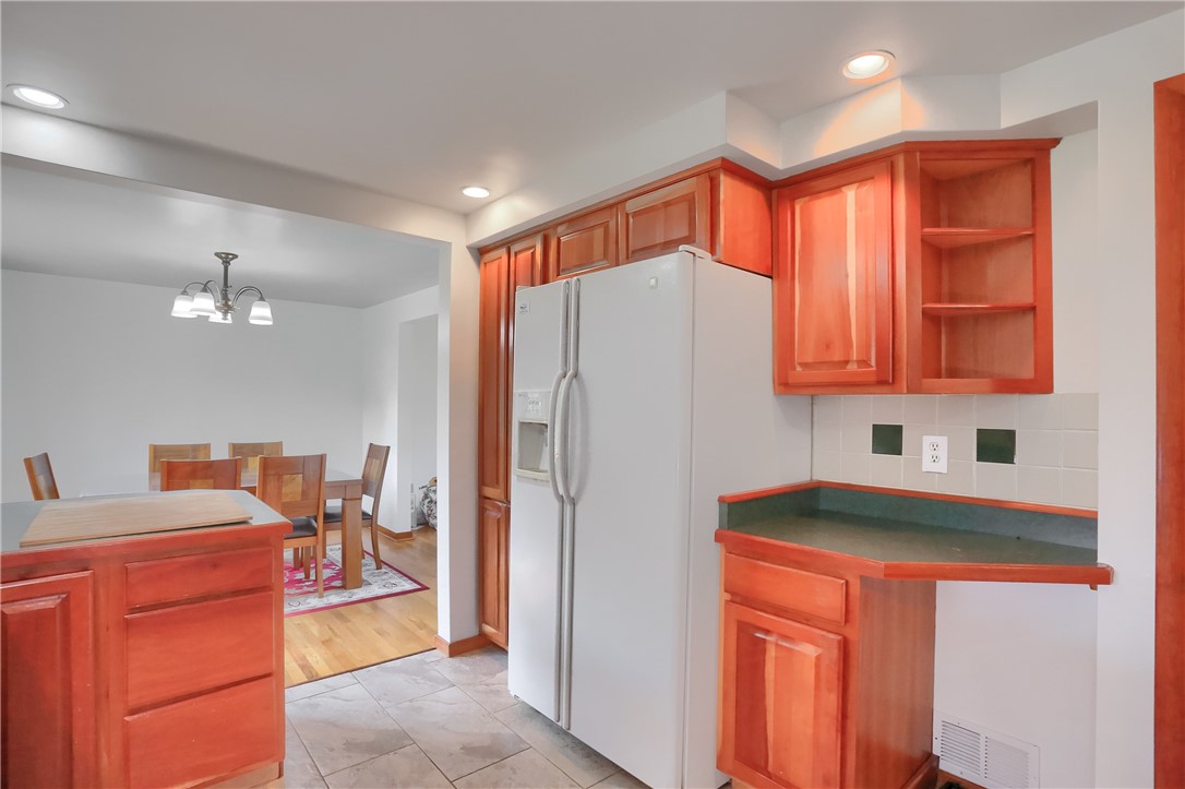 200 Spartan Dr