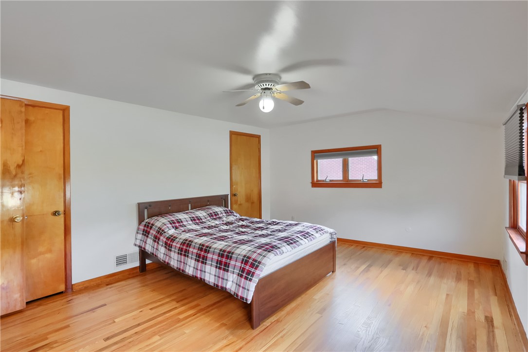 200 Spartan Dr