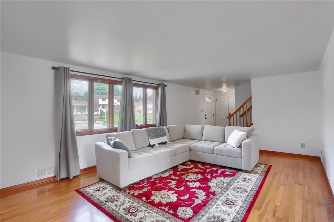 200 Spartan Dr