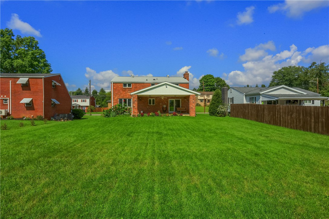 200 Spartan Dr