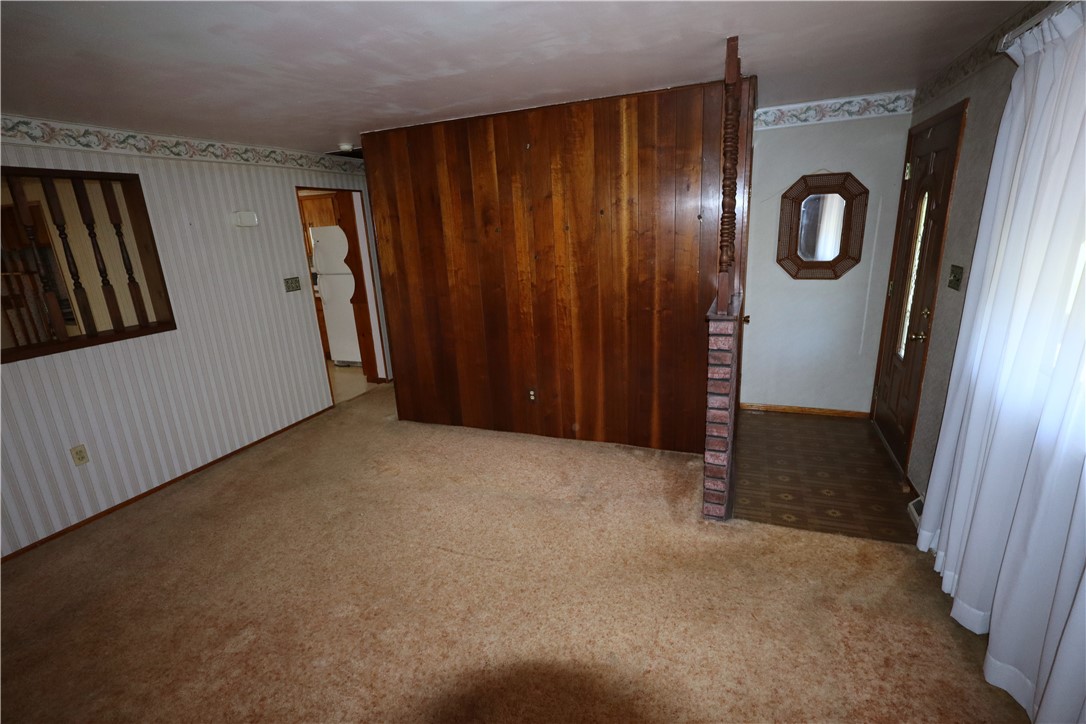 123 Eckstein Rd