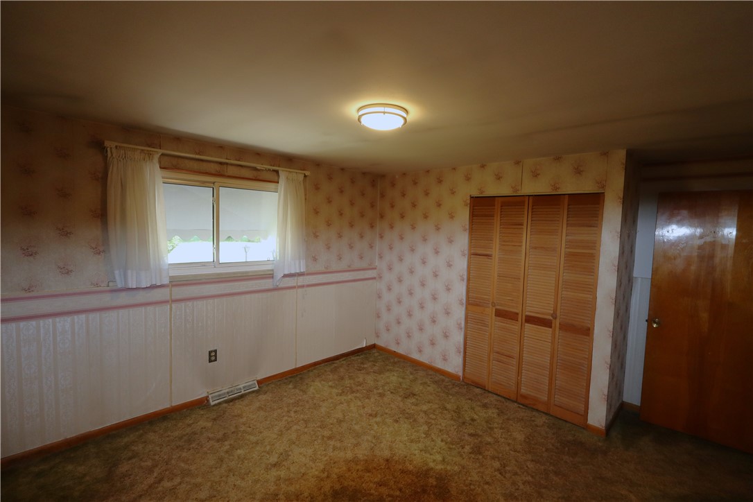 123 Eckstein Rd