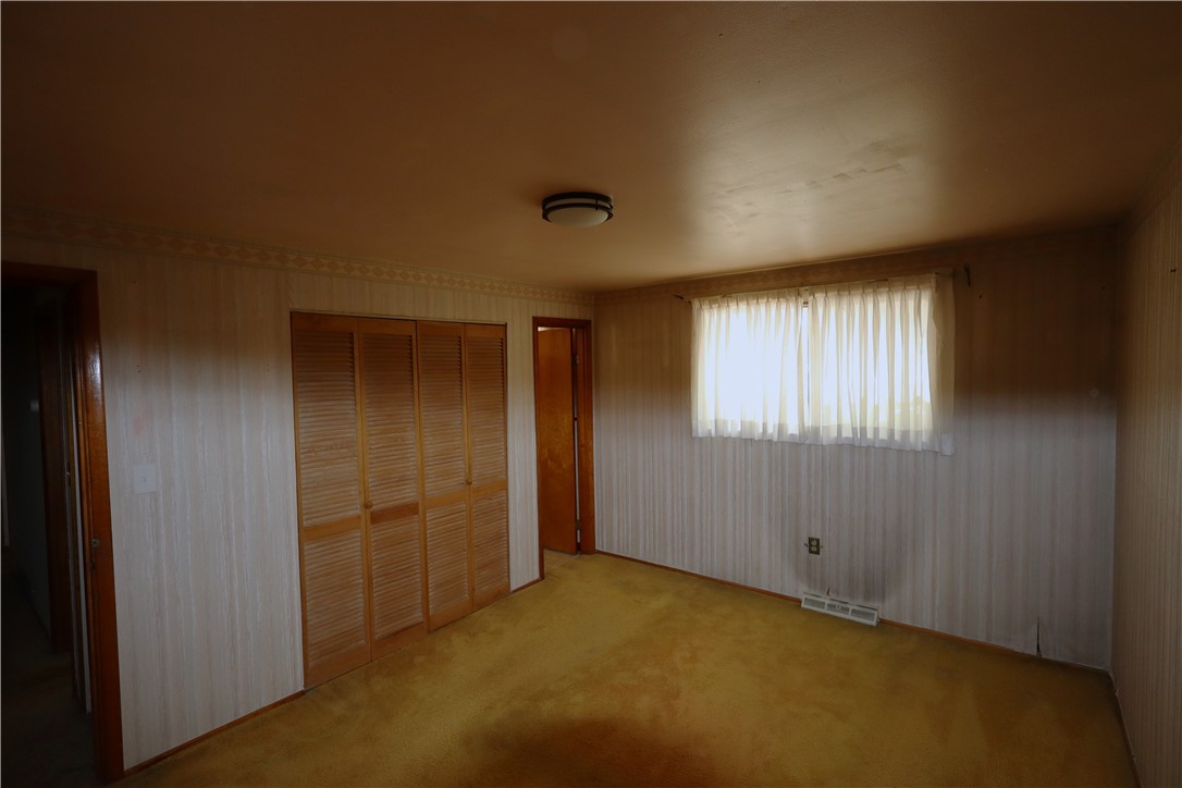 123 Eckstein Rd