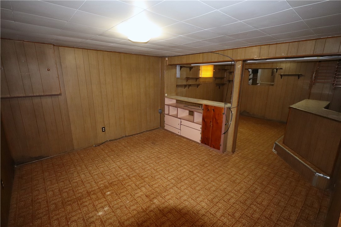 123 Eckstein Rd