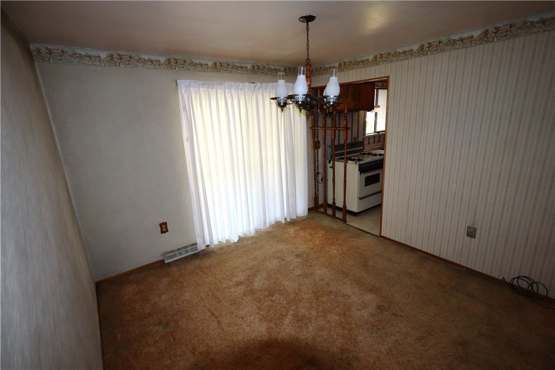 123 Eckstein Rd