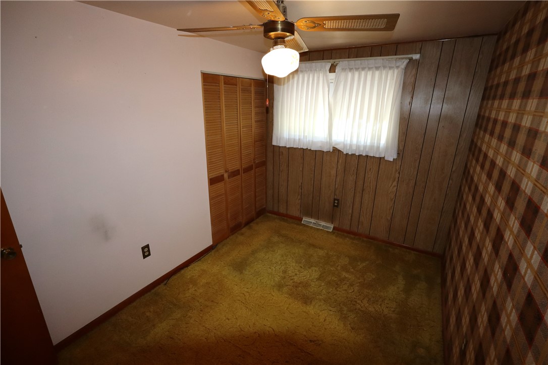 123 Eckstein Rd