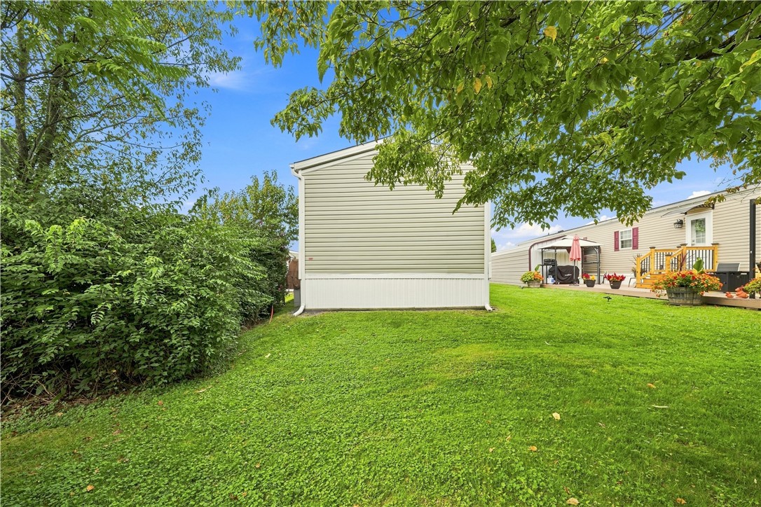 163 West Dr