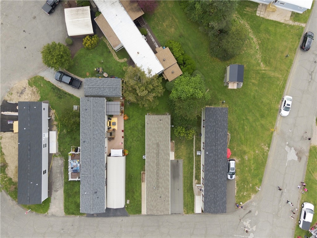 163 West Dr