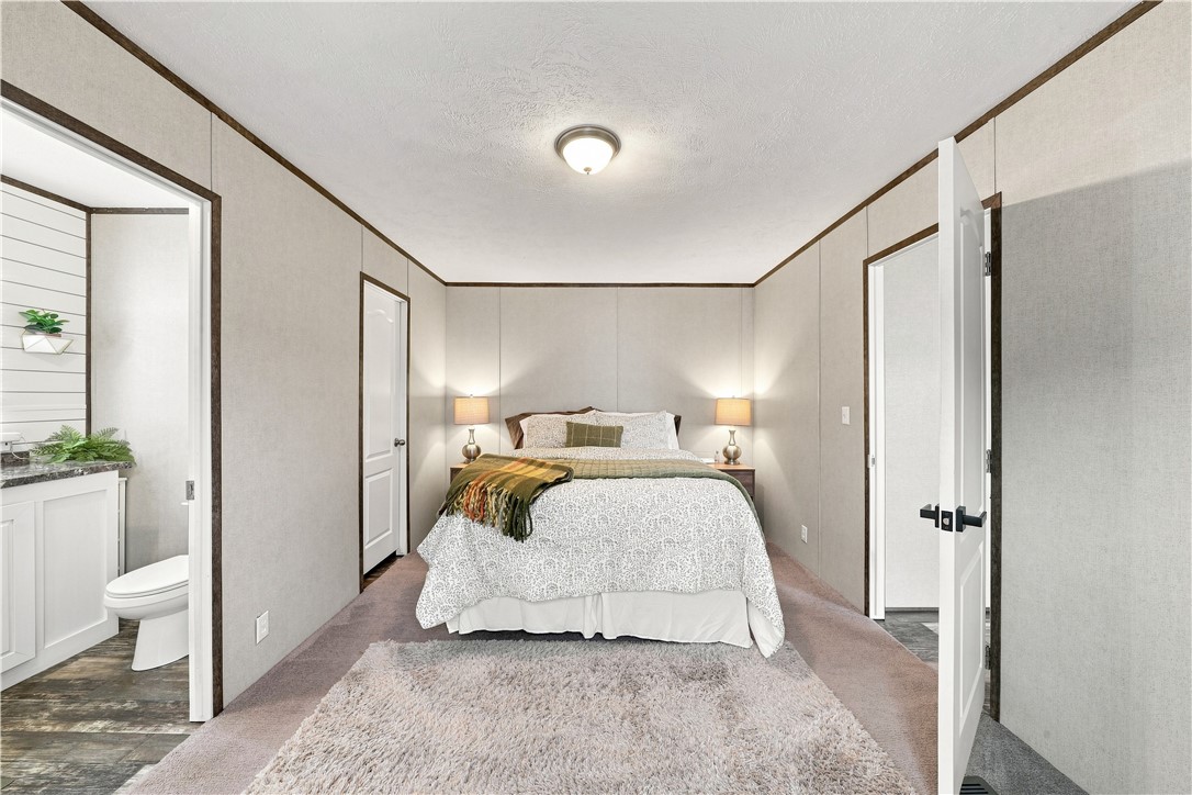 163 West Dr