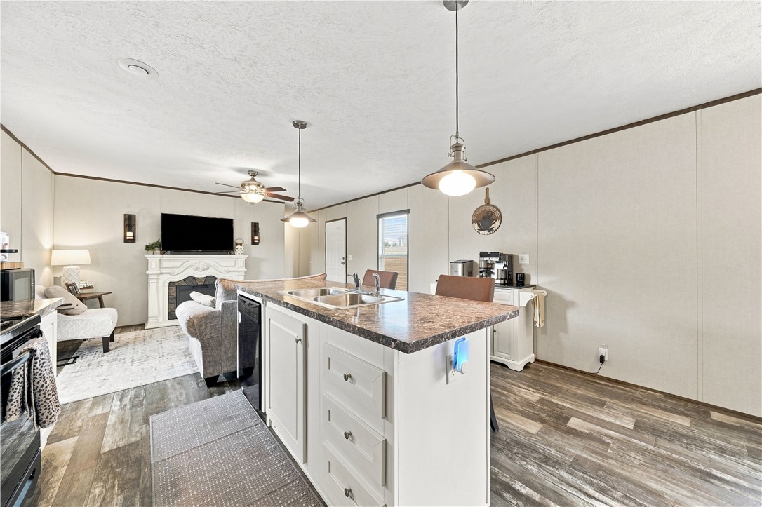 163 West Dr