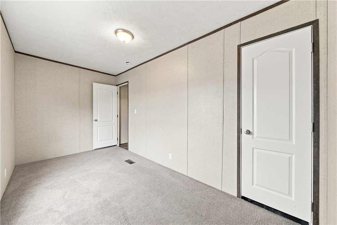 163 West Dr