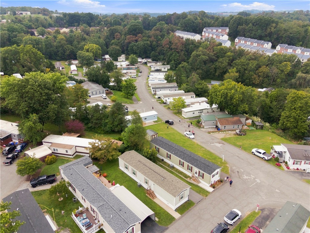 163 West Dr