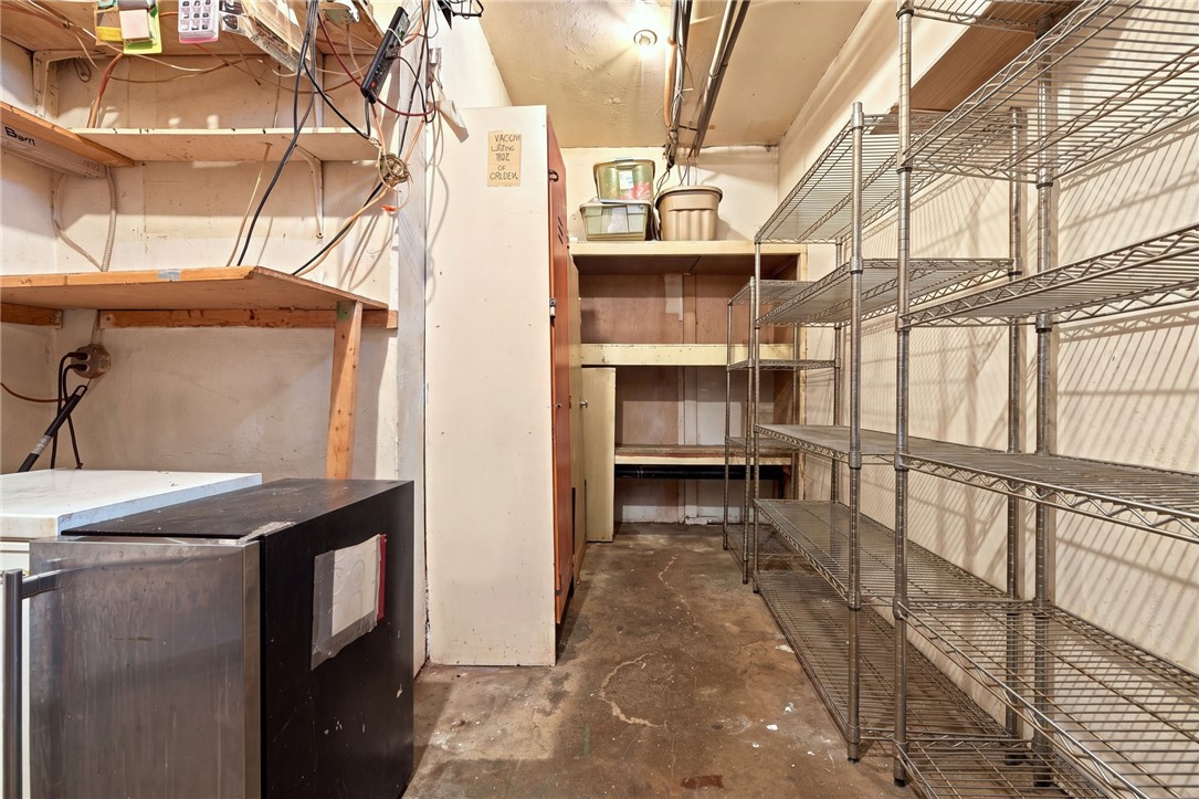2310 Main St