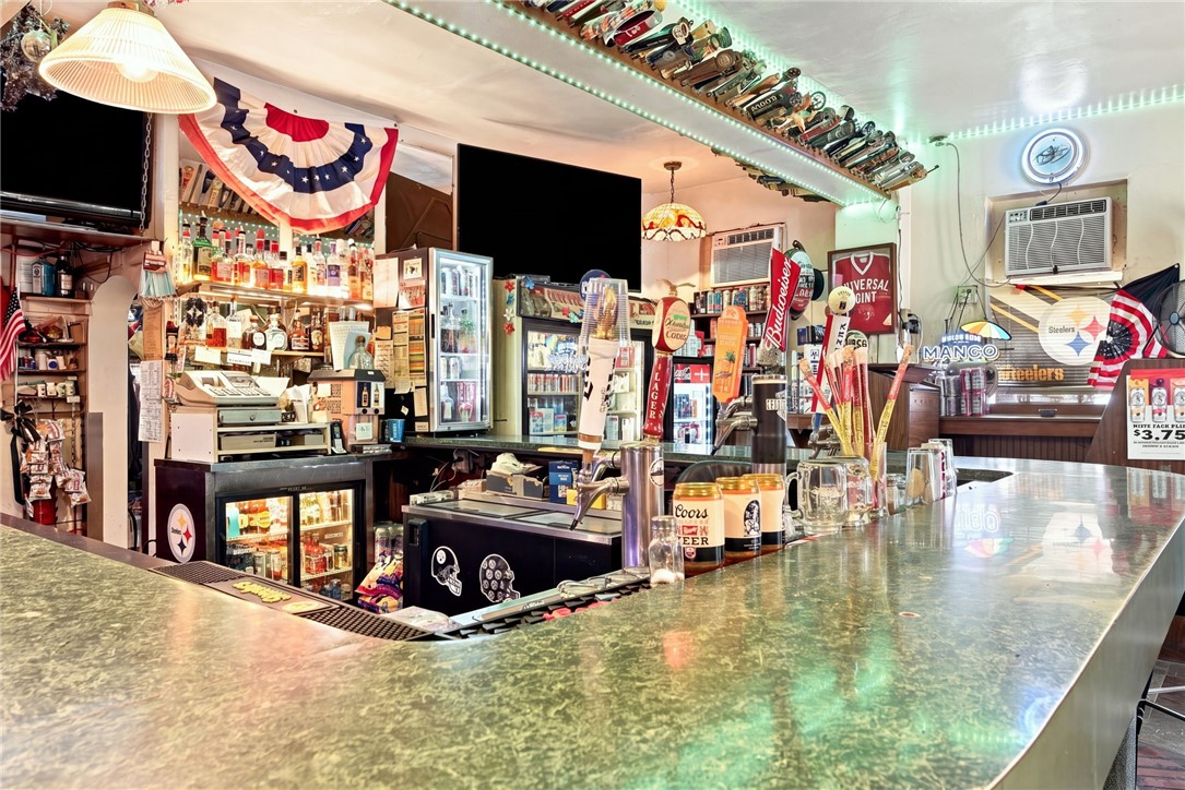 2310 Main St