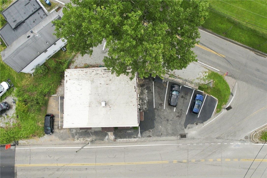 2310 Main St