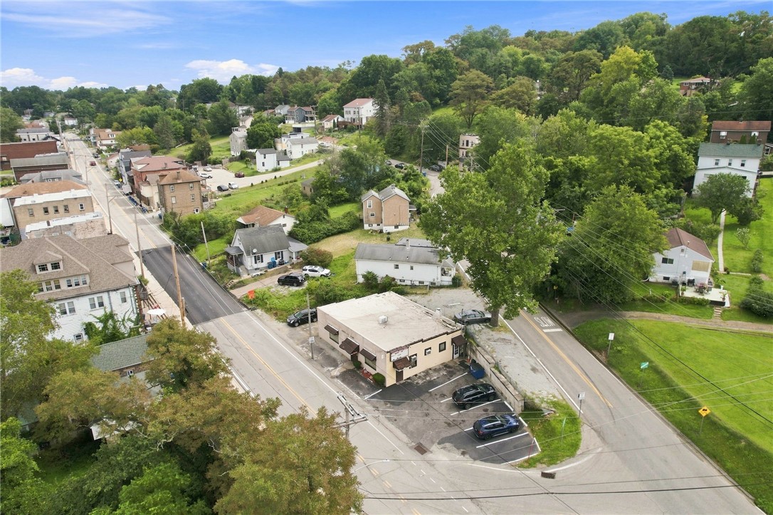 2310 Main St