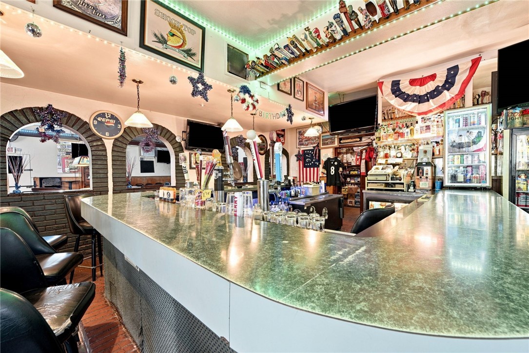 2310 Main St