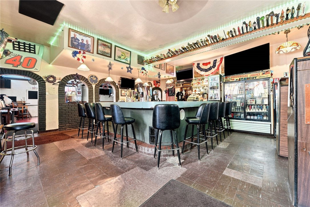 2310 Main St