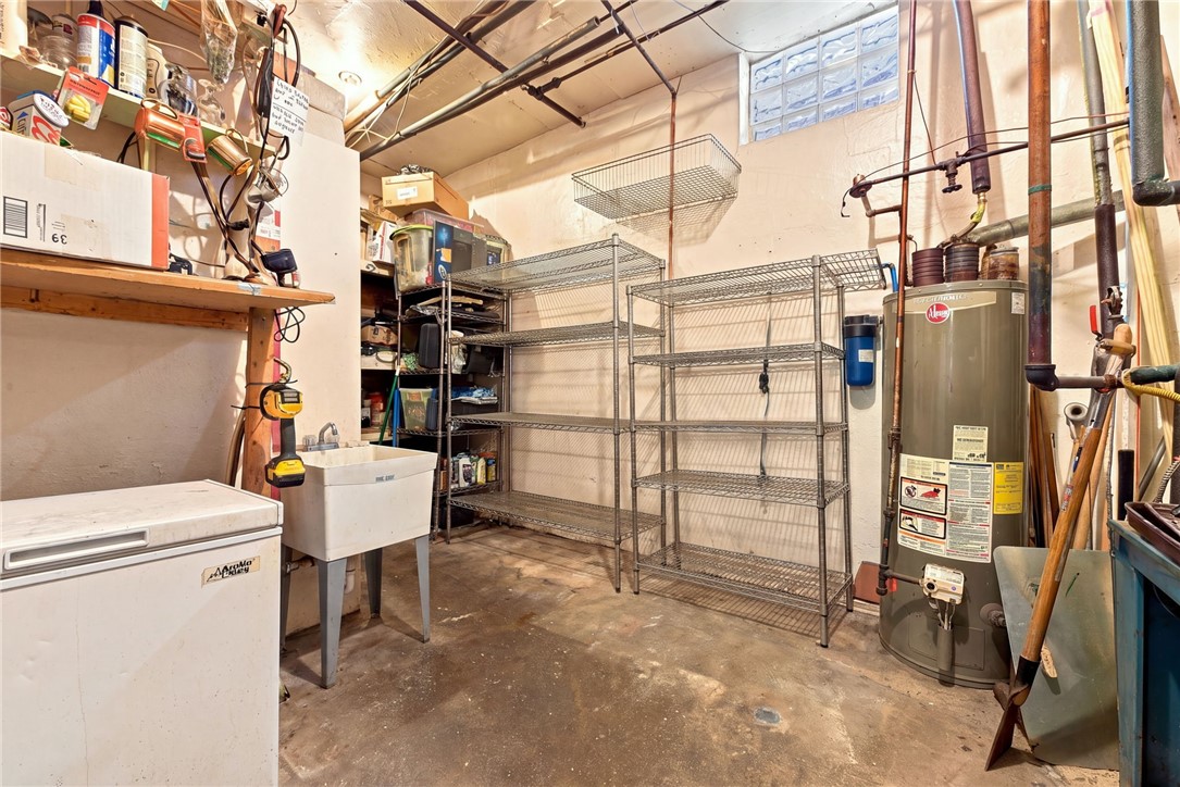 2310 Main St