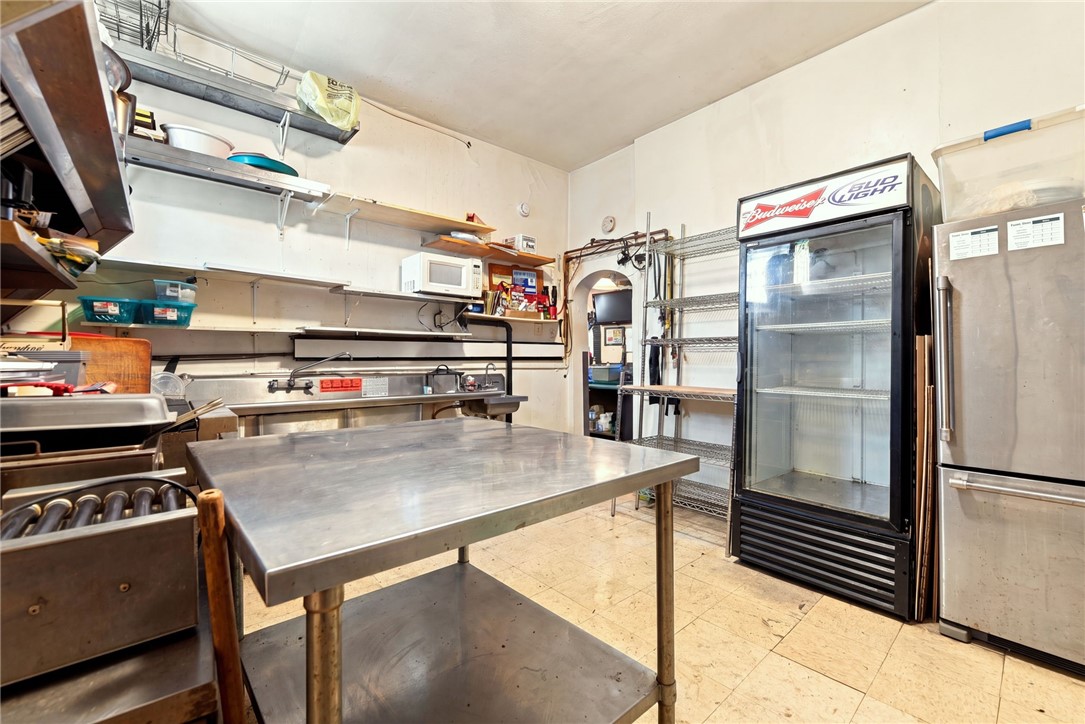 2310 Main St