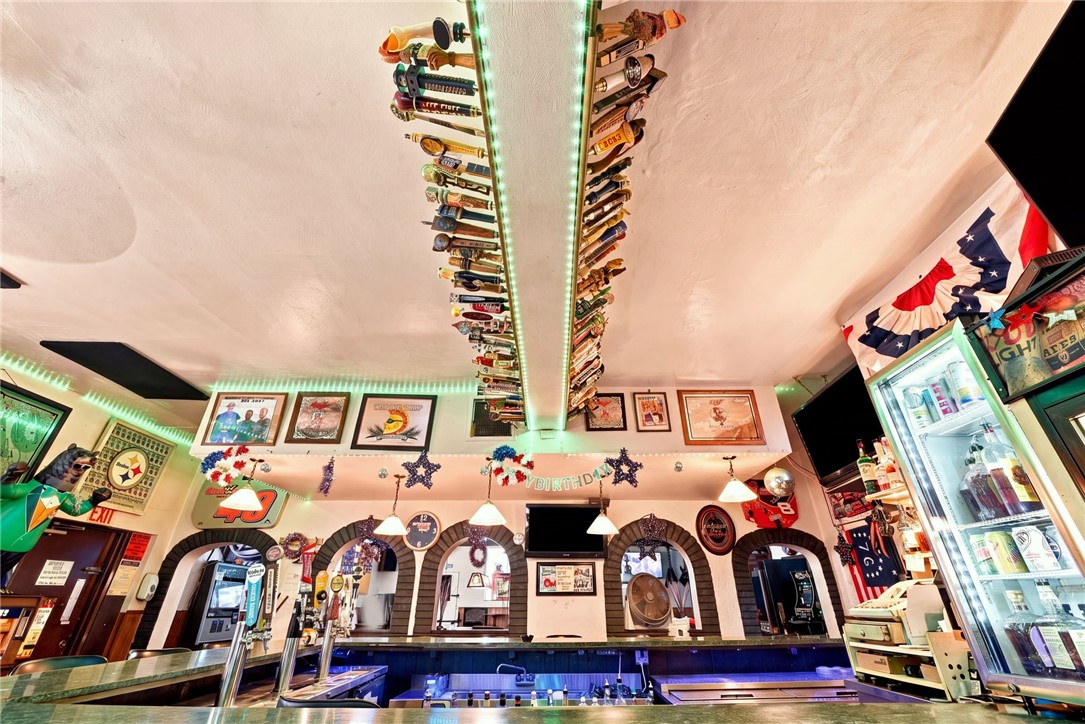 2310 Main St