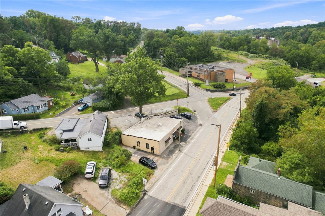 2310 Main St
