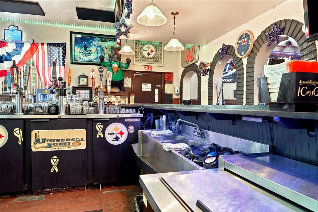 2310 Main St