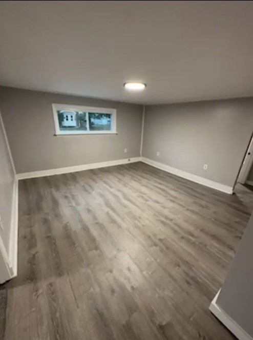 401 Fairview Ave