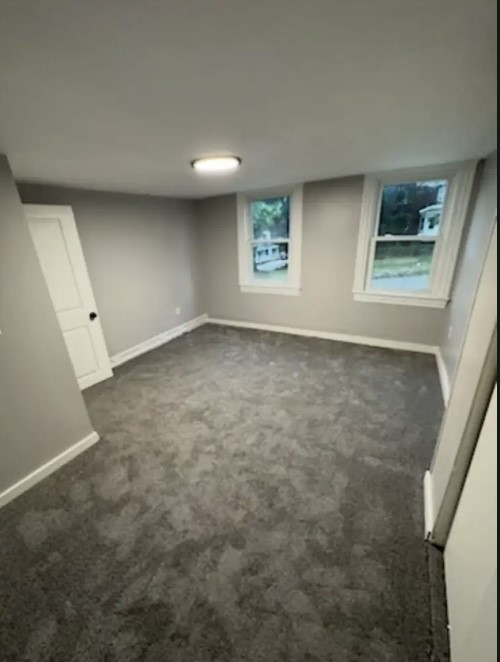 401 Fairview Ave