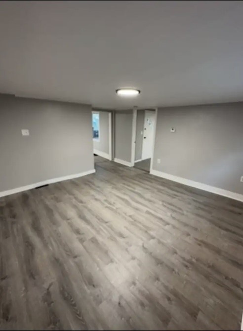 401 Fairview Ave