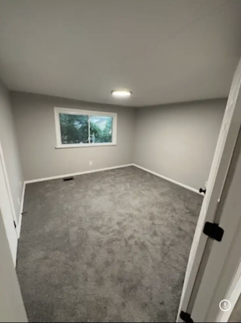 401 Fairview Ave
