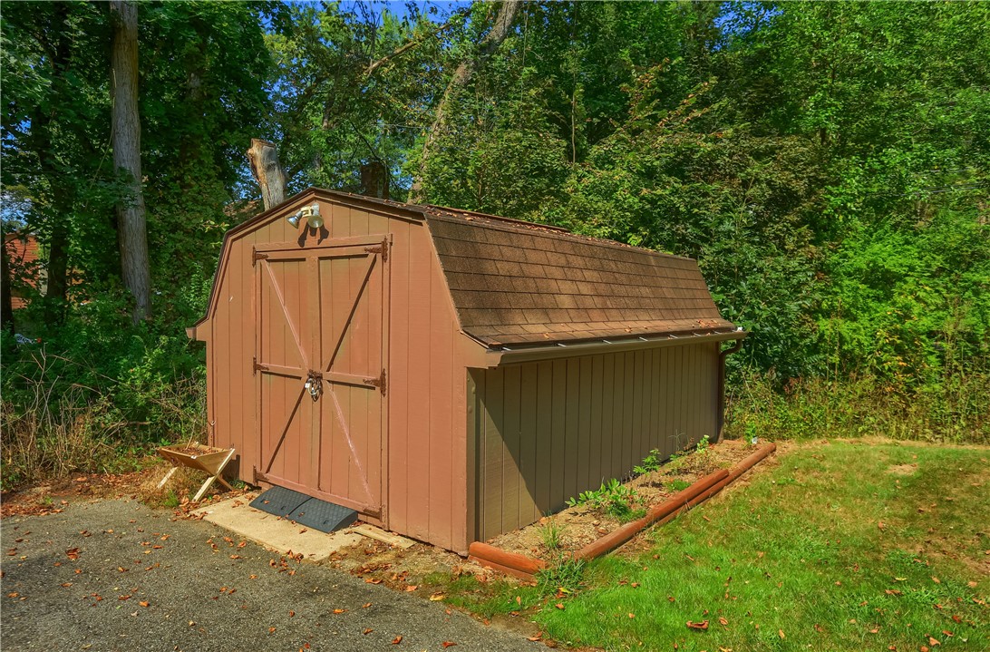 2030 Bennetts Run Rd