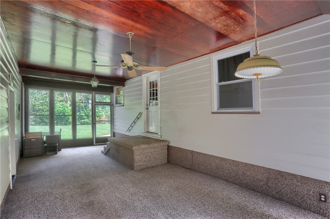 2030 Bennetts Run Rd