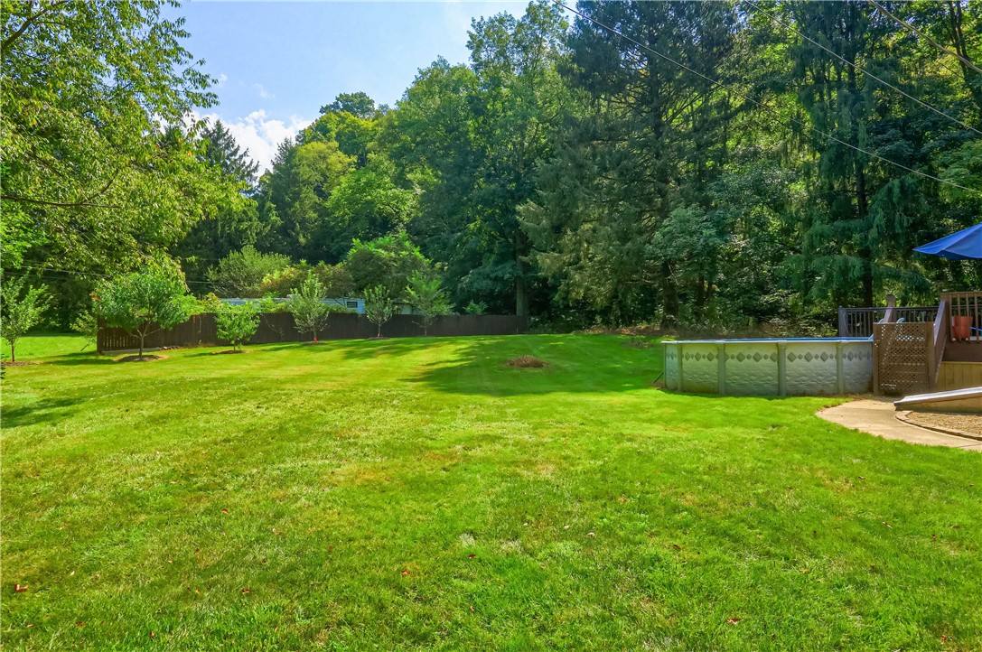 2030 Bennetts Run Rd