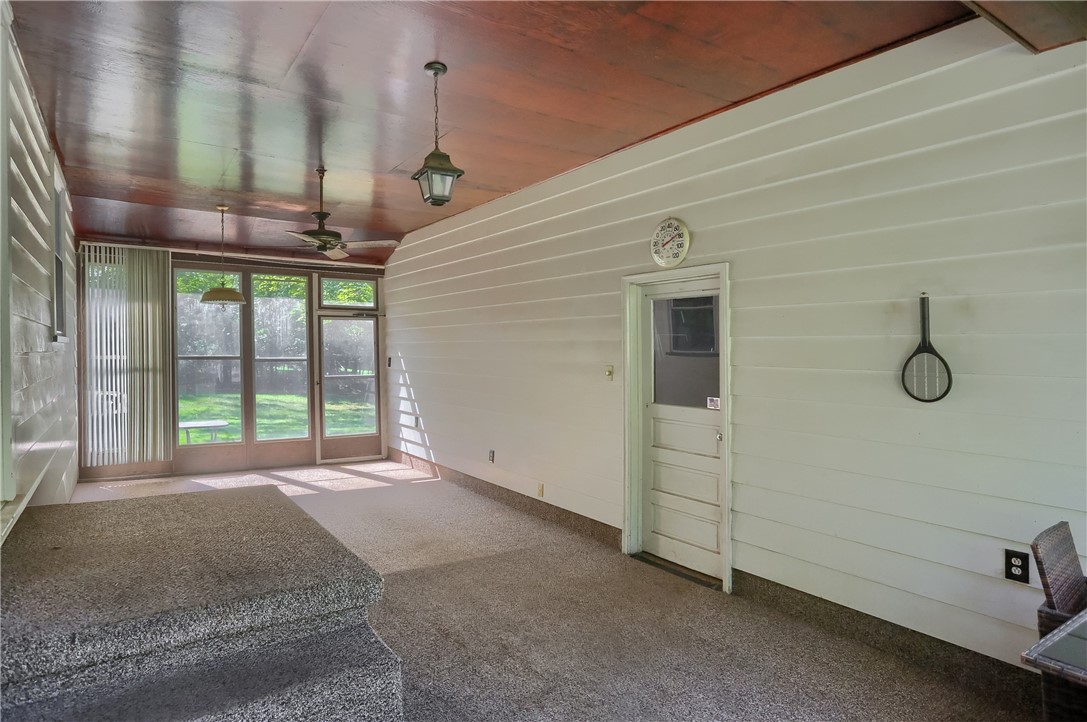 2030 Bennetts Run Rd