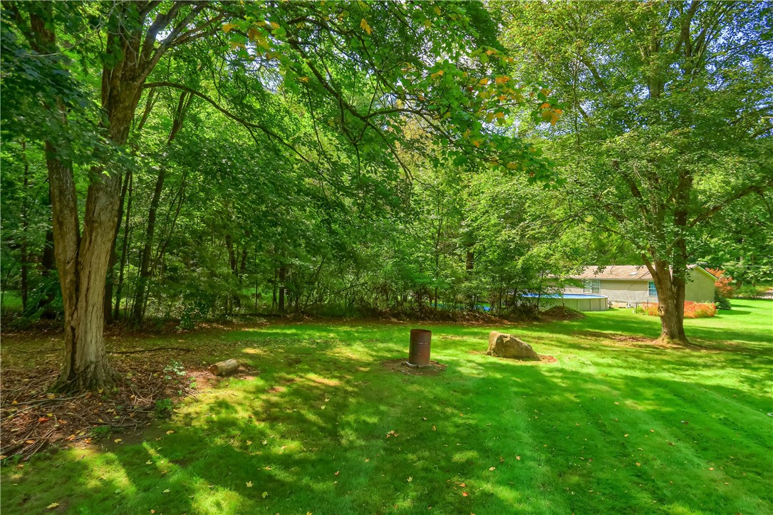 2030 Bennetts Run Rd