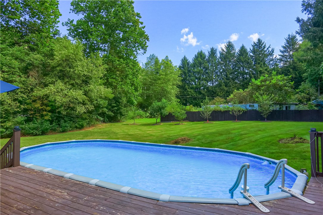 2030 Bennetts Run Rd