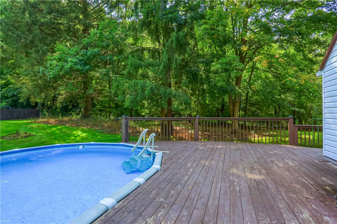 2030 Bennetts Run Rd