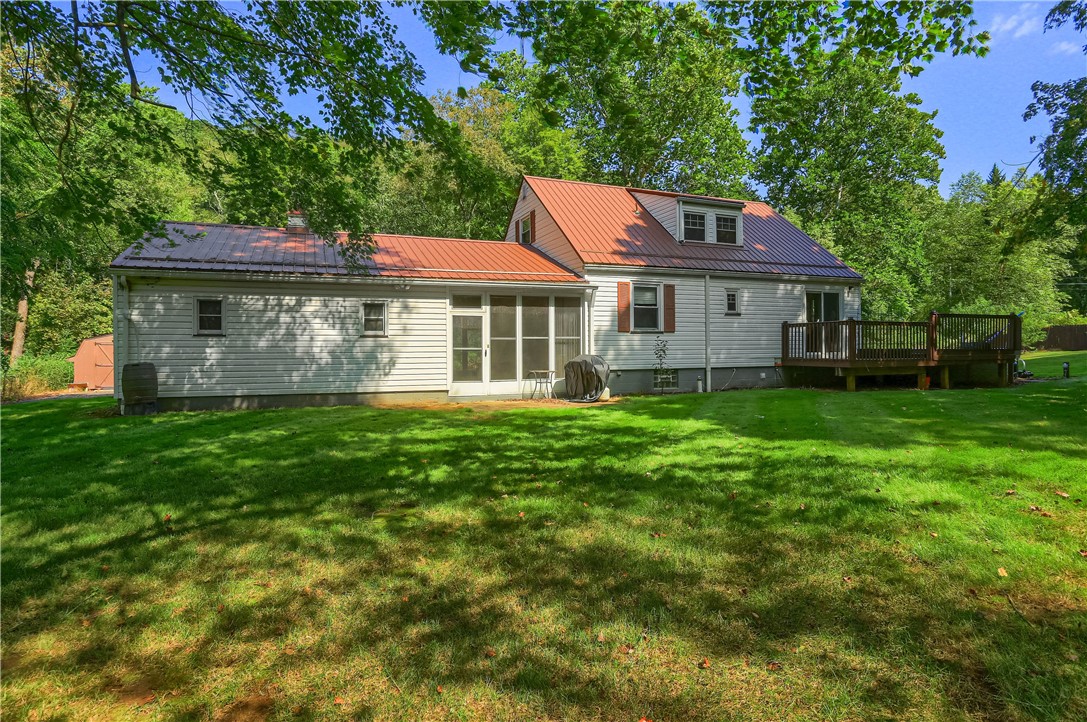 2030 Bennetts Run Rd