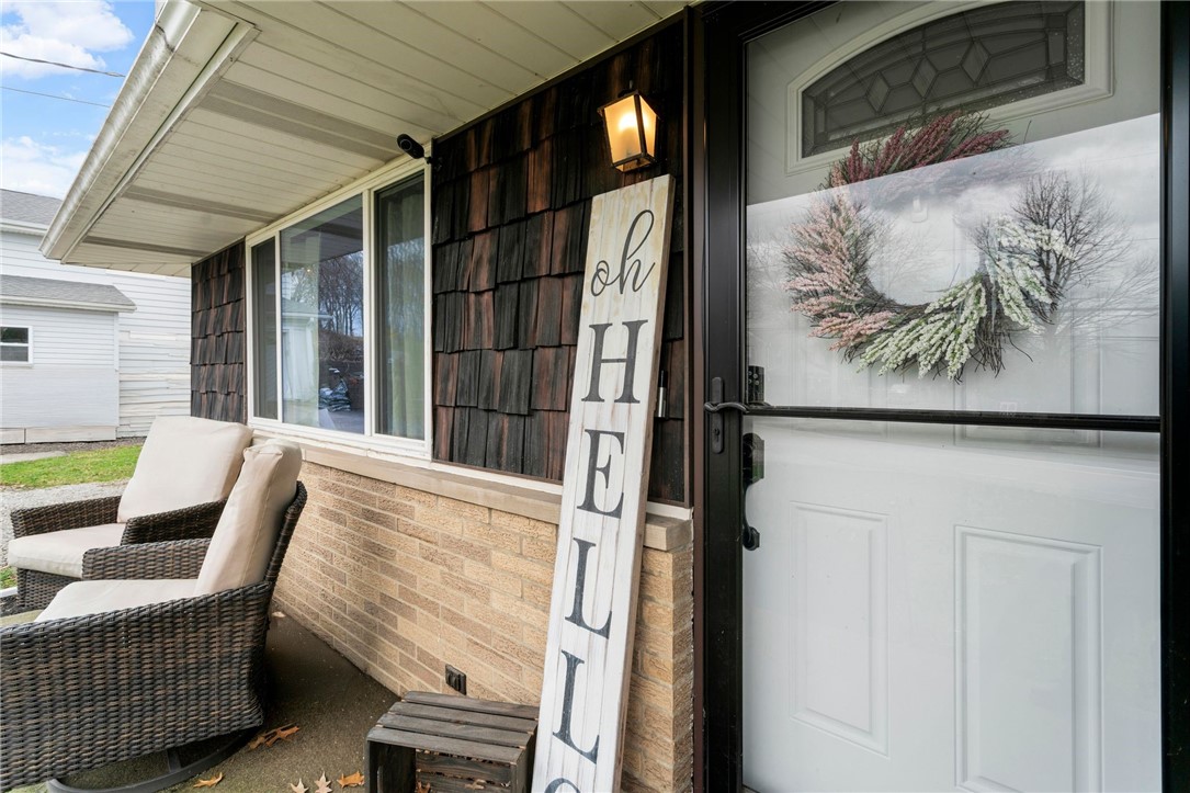 182 Chapel Dr