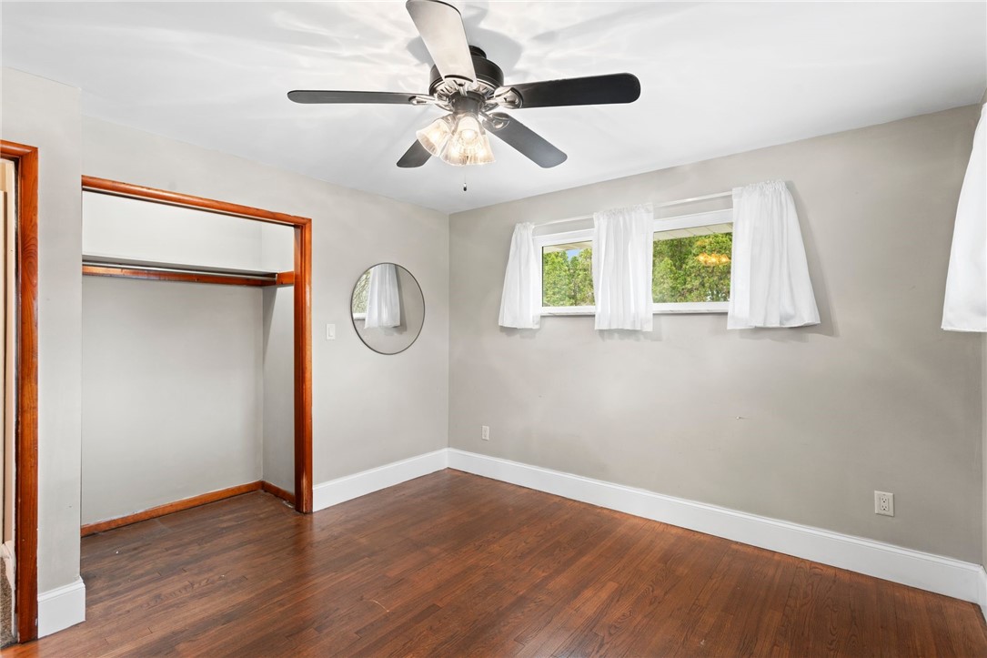 182 Chapel Dr