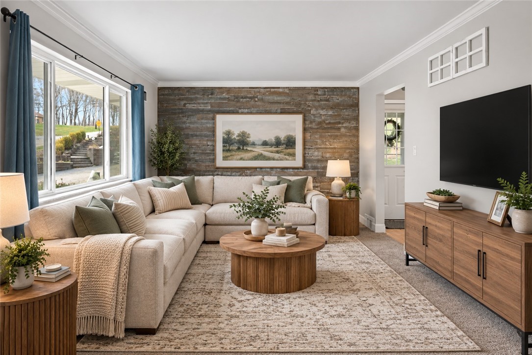 182 Chapel Dr
