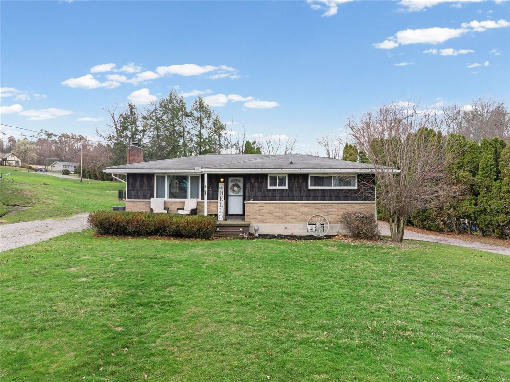 182 Chapel Dr