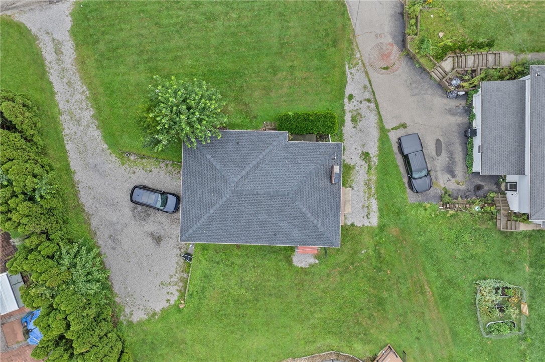 182 Chapel Dr