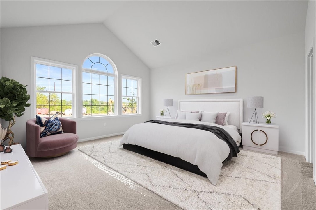 1558 NW Parkwood Pointe Dr