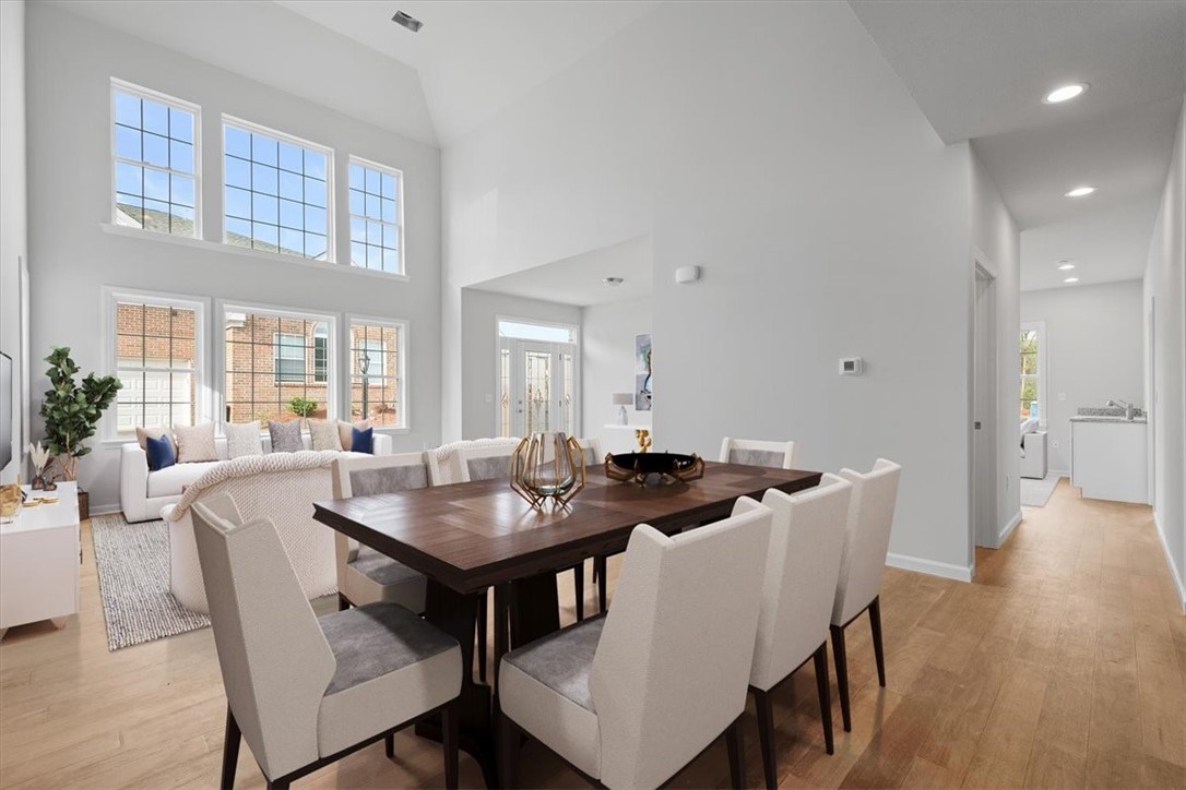 1558 NW Parkwood Pointe Dr